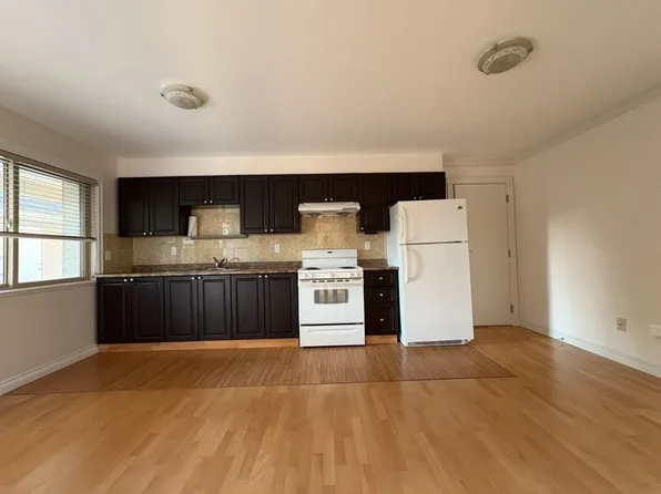 4463 46a St, Delta, BC V4K 2M4