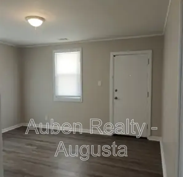 4432 Wrightsboro Rd #1 — Photo 5