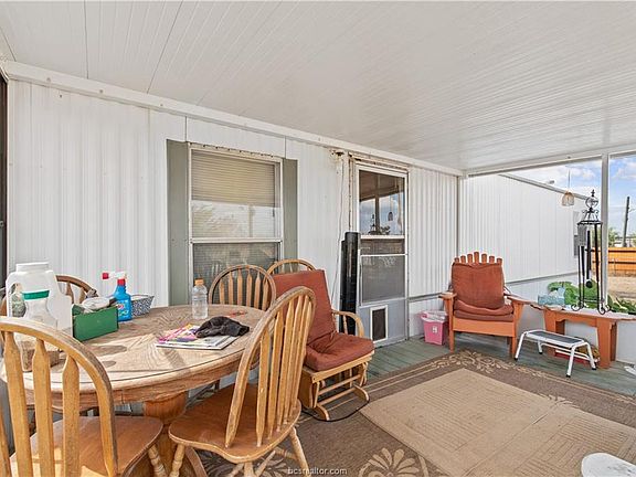 3rd image of 10435 County Road 173