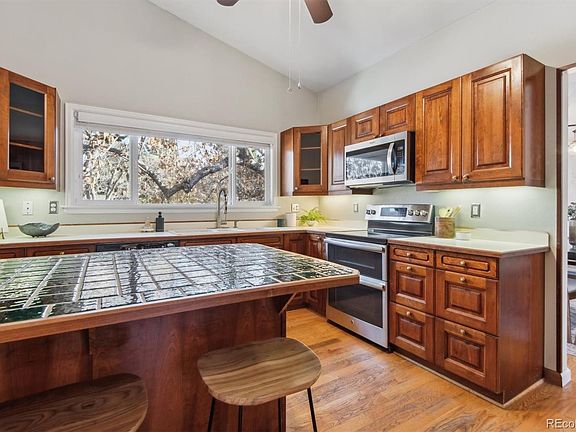 5th image of 5732 S Kingston Way