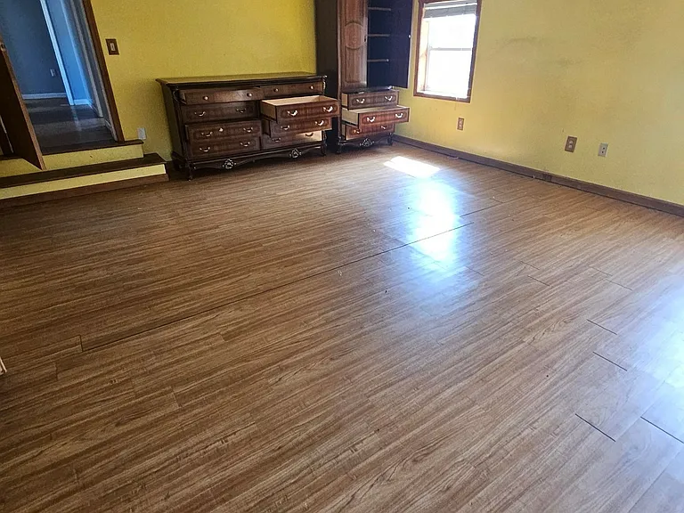 127 Main St #1 — Photo 7