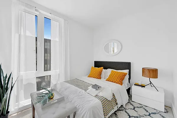 Rented by Rentopia | media 56