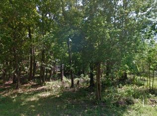 615 NE 14th St, Gainesville, FL 32641