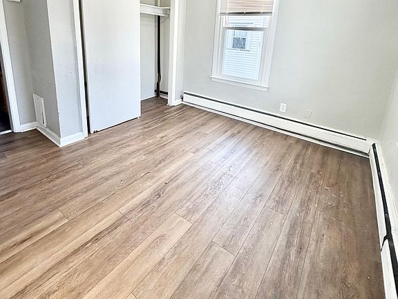5th image of 41 Osborn Ave #2/3