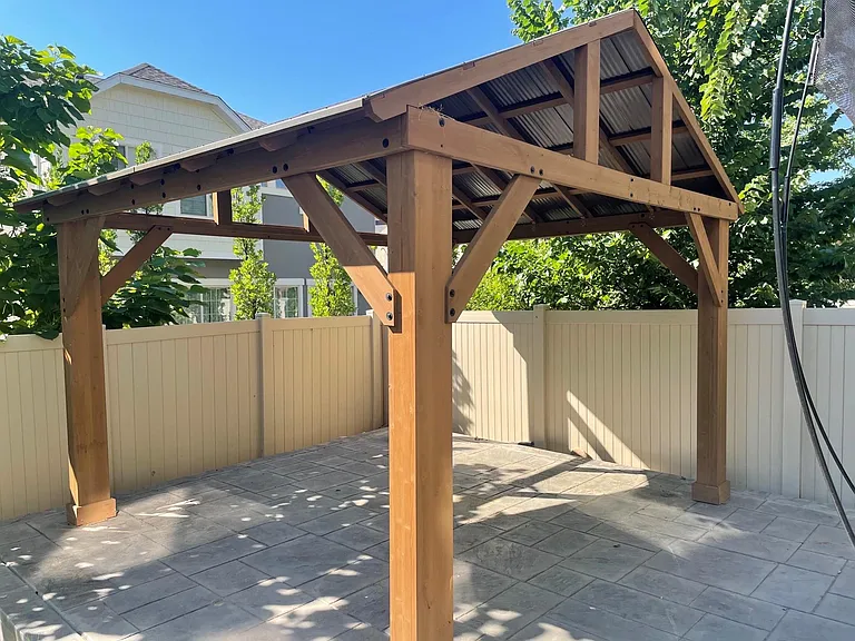 110 Pear Lake Way — Photo 10