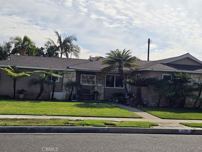 630 Shady Ln, Placentia, CA, 92870