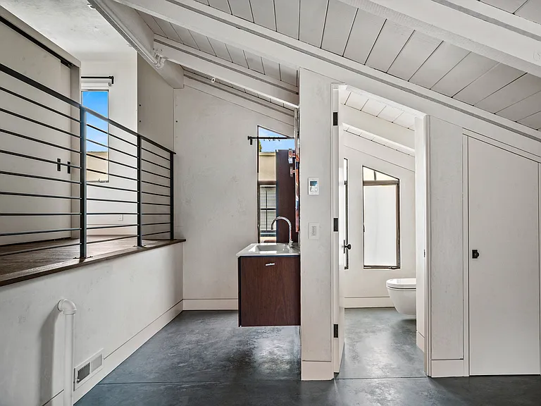 5 San Carlos St #&-7 — Photo 25