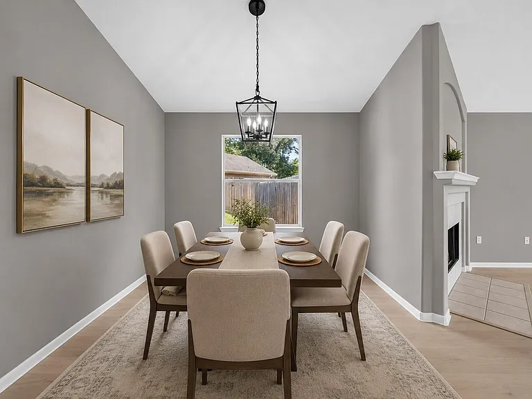 5506 Indian Brook Ct — Photo 5