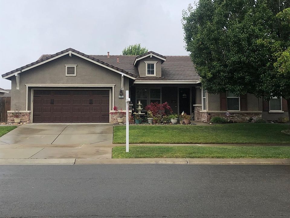 1st image of 2262 Casa Dulce Way