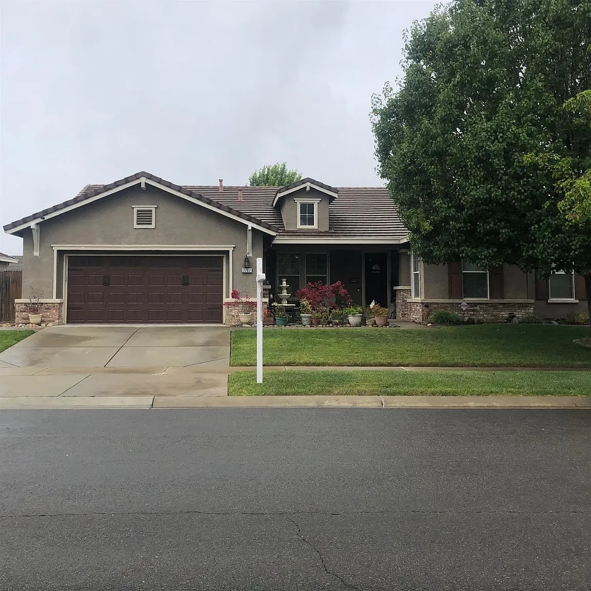 2262 Casa Dulce Way photo 1