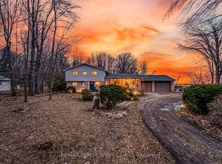14411 Innis Lake Rd, Caledon, ON L7C2Z8