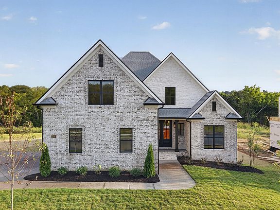 2nd image of 2766 Jasmine St Lot 65