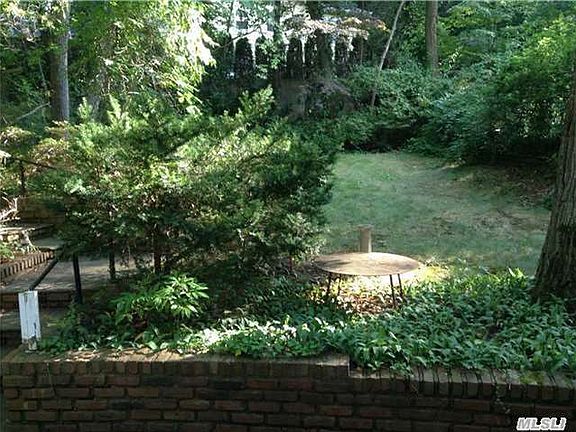 4th image of 10 North Ct