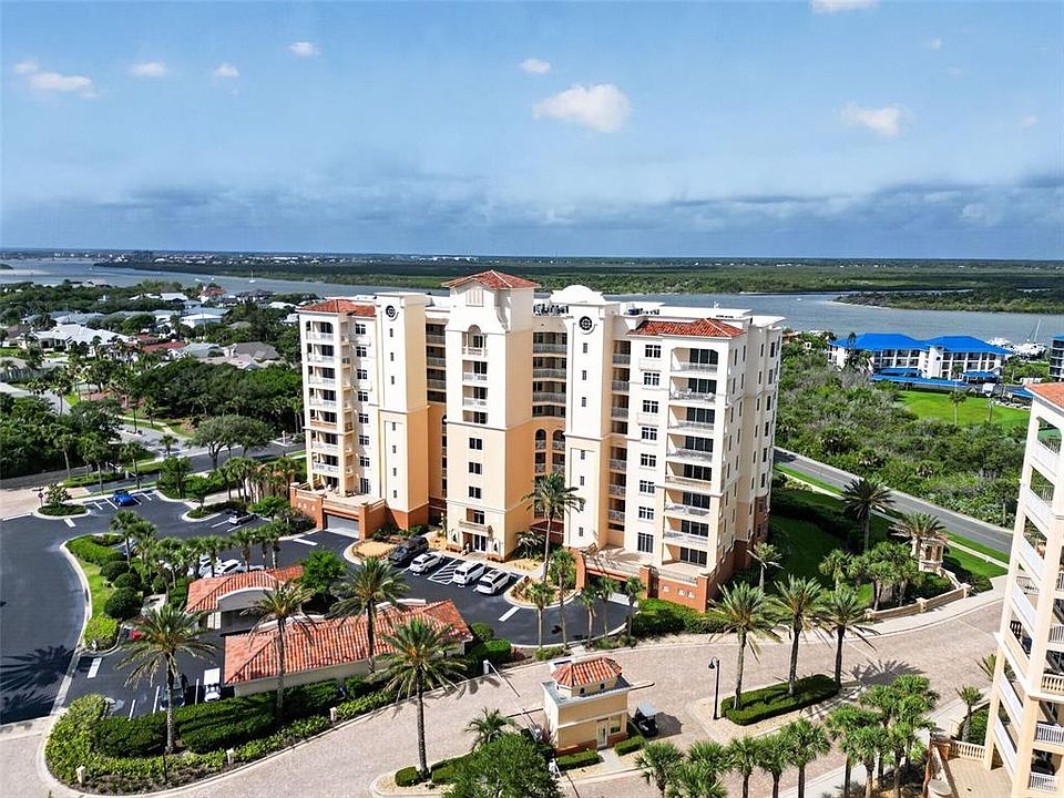 1st image of 265 MINORCA BEACH WAY #505