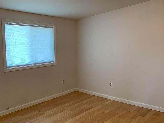 3rd image of (Undisclosed Address)