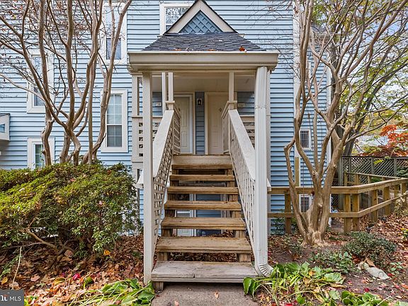 2nd image of 7732 Willow Point Dr #7732