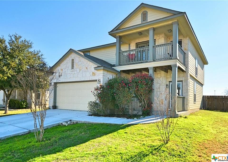 1st image of 534 Briggs Dr