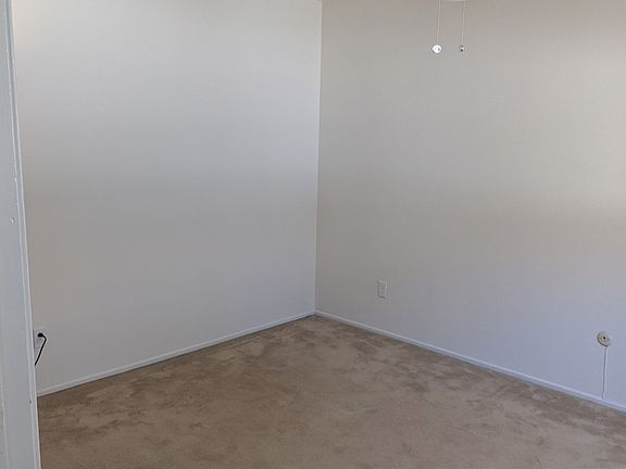3rd image of 7855 Camino Aguila