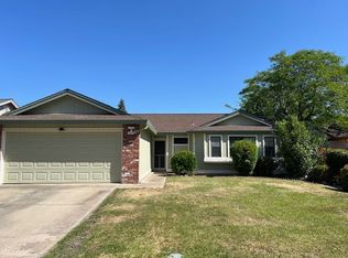 3559 Hiawatha Way, Antelope, CA 95843
