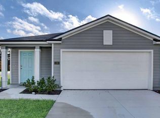 178 Ashbrook St, Saint Augustine, FL 32084
