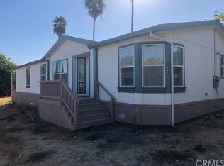 1642 Leta Ln, Palermo, CA 95965