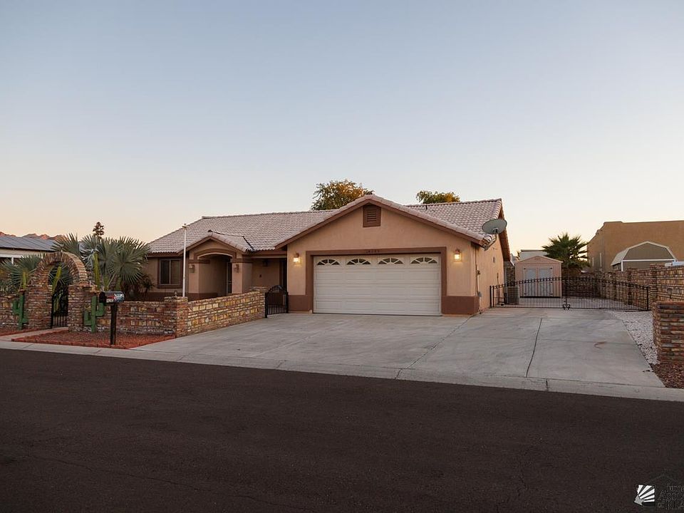 1st image of 14285 E 49th Dr