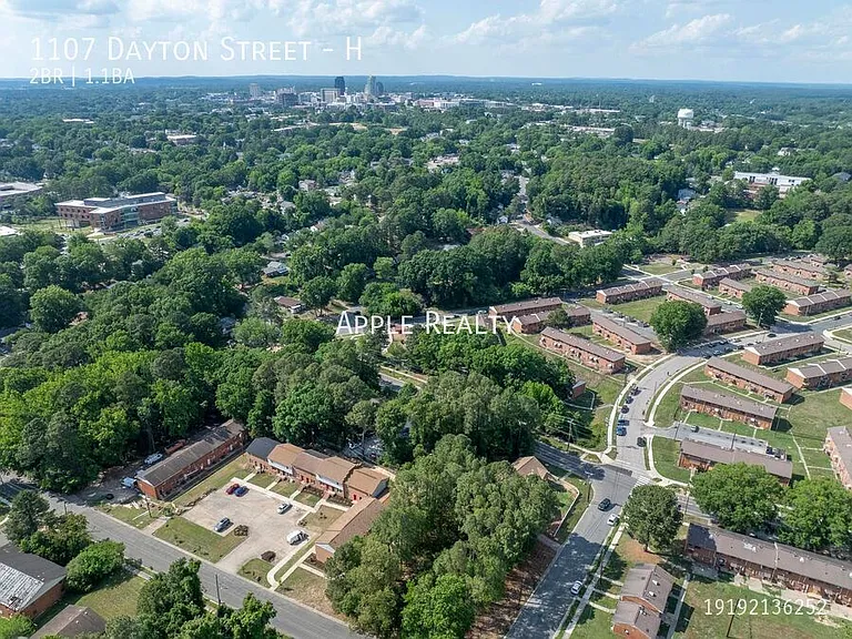 1107 Dayton St #H — Photo 34