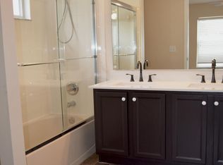 15303 Torpoint Rd, Winter Garden, FL 34787