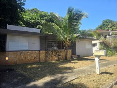 1524 Farrar #1524, San Juan, PR, 00927