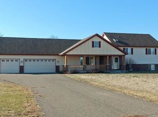16936 River View Cir SE, Big Lake, MN 55309