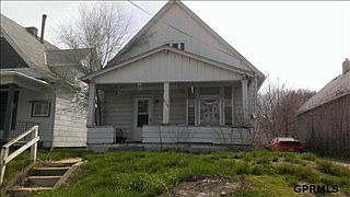 2nd image of 5122 N 41st St