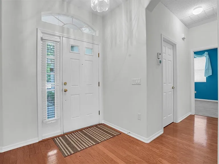 1510 Morning Rose Pl — Photo 3