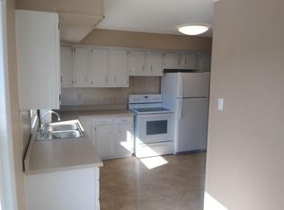 140 N Main St #1, North Liberty, IN 46554