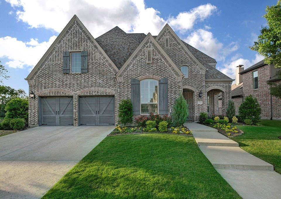 1st image of 13356 Mossvine Dr