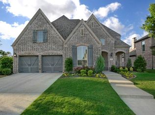 13356 Mossvine Dr, Frisco, TX 75035