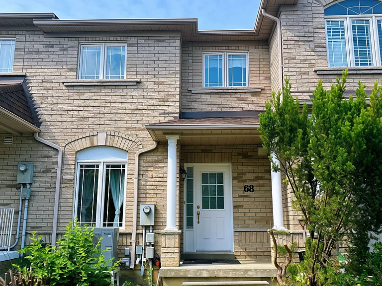 68 Forestwood St — Photo 1