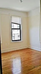 Rented by Azure Realty NY LLC