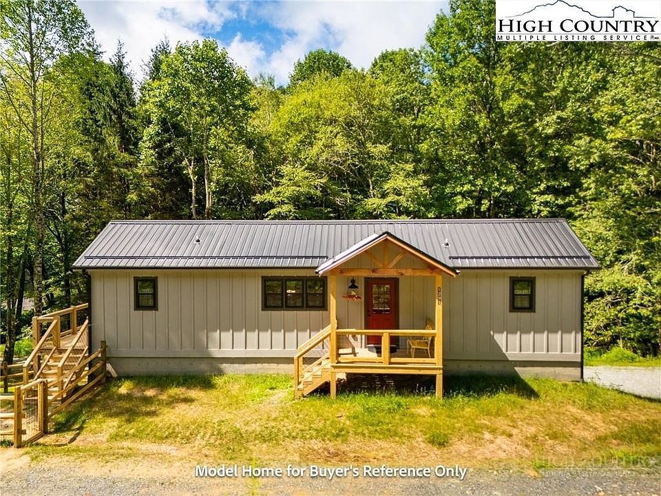 1st image of 490 Laurelwood Lane
