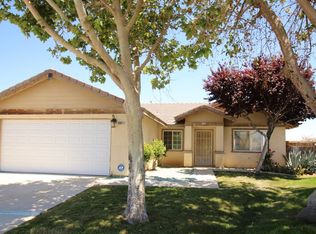 12971 Spelman Dr, Victorville, CA 92392