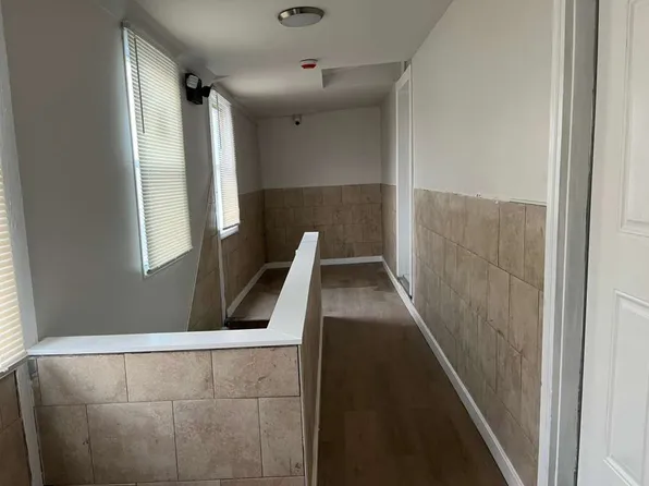 (undisclosed Address), Elizabethport, NJ 07206