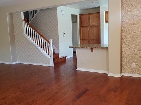 Living Room 3