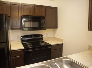 800 Babcock Rd #10277820, San Antonio, TX 78201