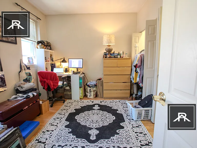 90 Gordon St #401 — Photo 10