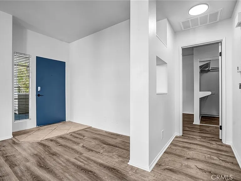 23412 Pacific Park Dr #32D — Photo 13