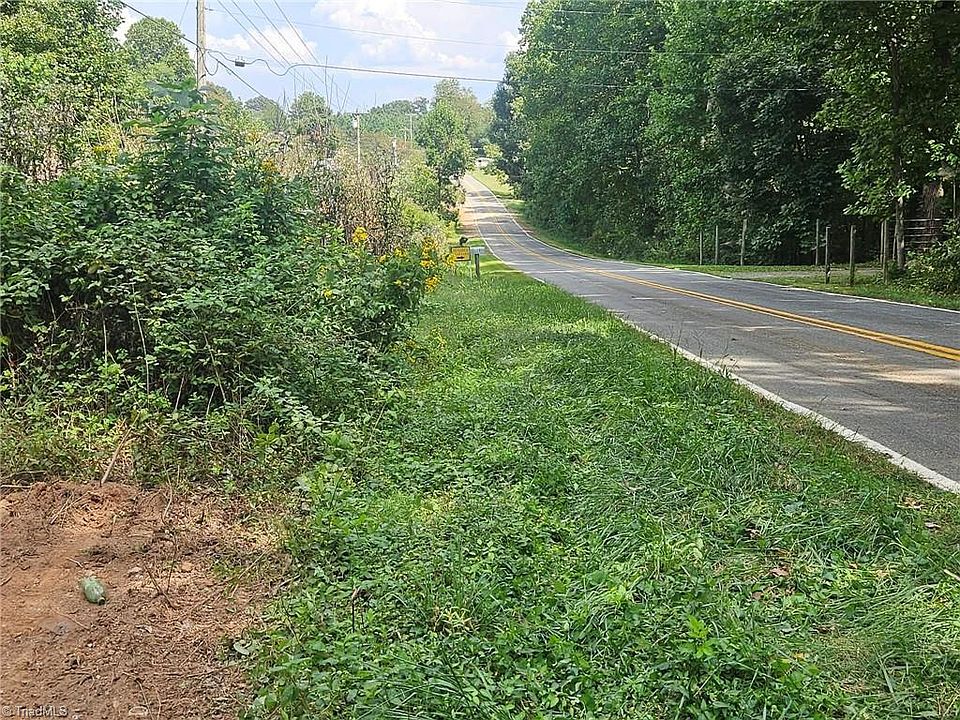 1st image of Luffman Rd