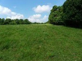 2344 Peach Orchard Rd, Anderson, MO 64831