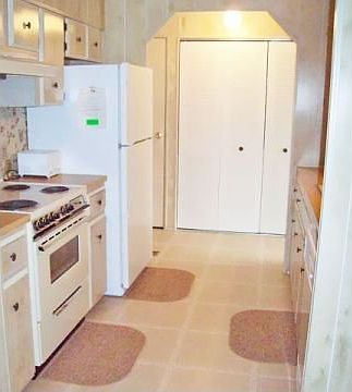 2nd image of 14448 Spyglass St