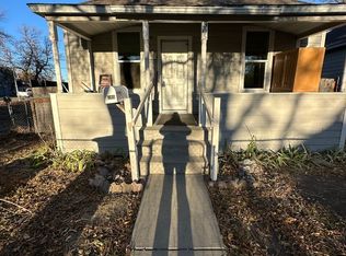 305 S 32nd St, Billings, MT 59101