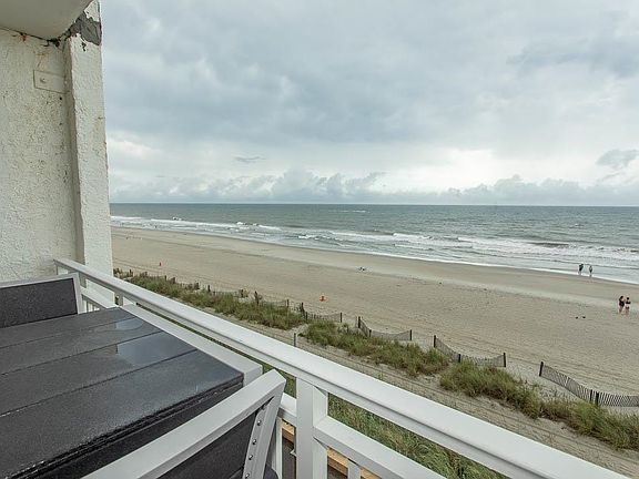 2nd image of 1207 S Ocean Blvd. #20403