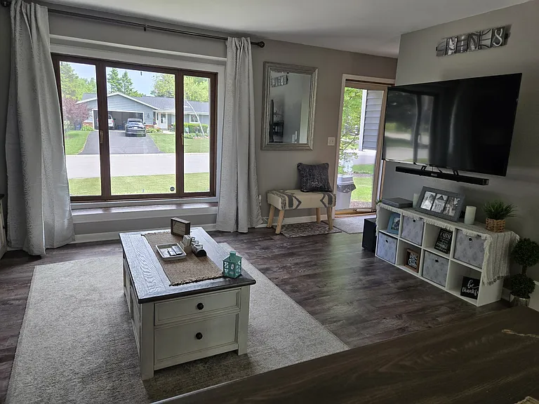 N70W23707 Prides Rd — Photo 19